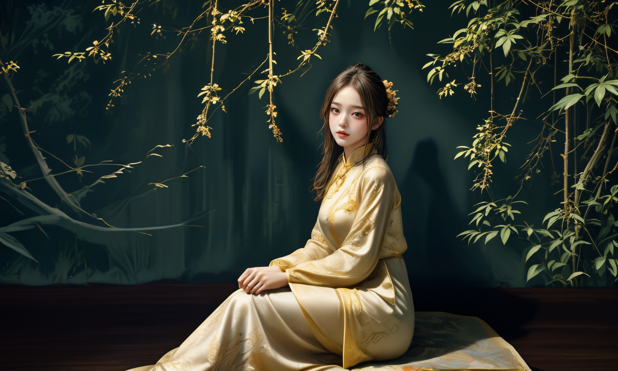 人妻妻体内射精一区二区国产亚洲中文字字幕|a级日本高清免费看|717秋霞电影网|美女扒开精品久久|久久成人国产一区|欧洲v亚洲v国产v|国产线观看免费观看|伊拉克一超市突发大火 近50人死亡